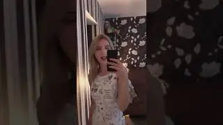 #tiktok