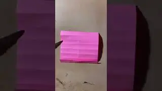 Paper Rings tiktok leeroy dance class