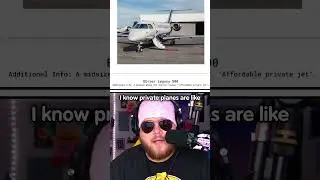 Can You Guess The Price 11 #shorts #funny #gaming