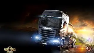 ETS 2 SON SÜRÜM KURMA