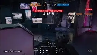 NUTsiegeSHELL
