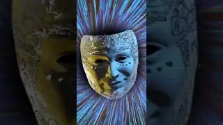 Нейросеть угрожает миру. neural network