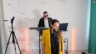 YqpY feat. BBQA - Мой огонь