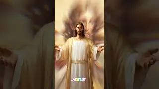 #Иссус #народ #светмиру