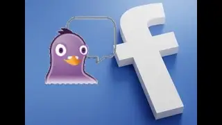 install protokol facebook di pidgin pakai archlinux | xface2