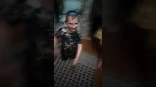 ххахахахаах
