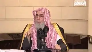 أيهما افضل في قيام الليل كثرة السجود أم قرائة القرءان ؟