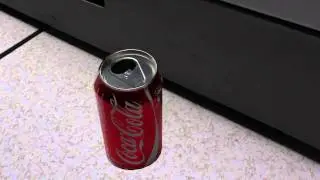 Camera Projection in Nuke