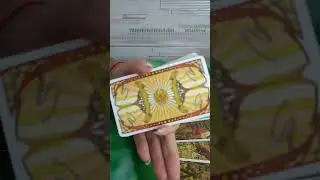 Что происходит в жизни мужчины без вас❓❗💯