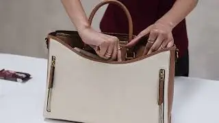 The Ultimate Miraggio Laptop Bag for Everyday Use