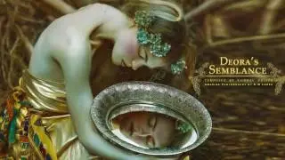 Celtic Fantasy Music - Deorah's Semblance