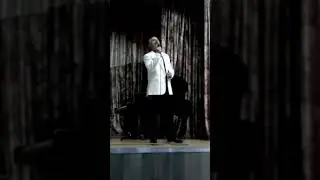 Блокадный Ленинград