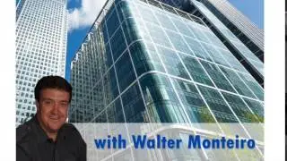 Power of Sale Webinar