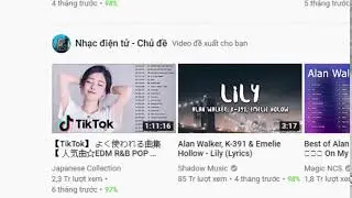 Untitledxcvb