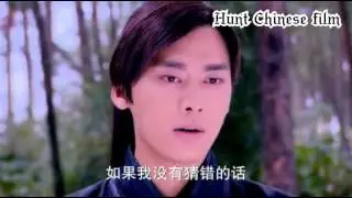 จับผิดหนังจีน ภาค2. Chinese film Hunt 2 .