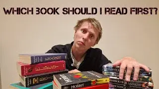 Which Books should You read to Learn a Language?