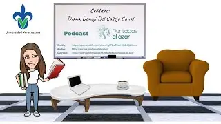 1.. Importar de EXCEL A R-Studio