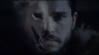 Aaryan Shah - Et Tu ? (Jon Snow edit)