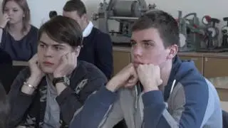 Дебаты