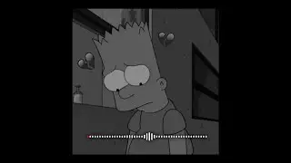 Boom Bap Storytelling Rap Beat | ''FALLEN'' | Storytelling Type Beat Instrumental - 90's Beats