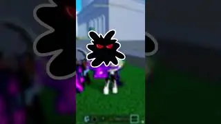 INSANE SKILL COMBO ON DARK  