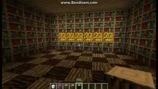 Креатив!№1 Начало