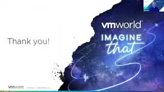 VMVMware NSX Advanced Load Balancer (Avi Networks  - Getting Startedworld 2013 - What to expect..