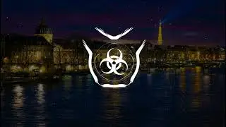 Jamik & PUSSYKILLER - Франция (remix by karant1n)