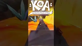 VIDEOGIOCHI SCONOSCIUTI CHE CONSIGLIO - Parte 7 🌴🕹️