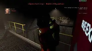 Быстрая падла┃ Lethal Company