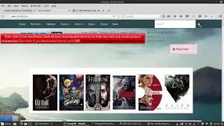 Sql Injection Via File Extension