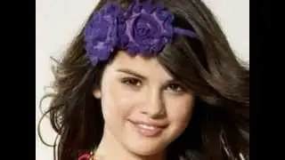 happy 18 birthday selena