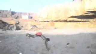 video 1 (3) jet li sidi moussa