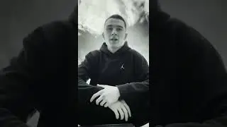 Как вам кусочек трека @seneamin?🔥🔥🔥