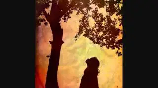 Fifths Of Seven - Sweet Grace For Devious