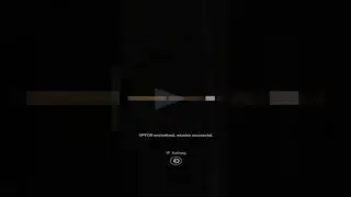 Caught in 4K