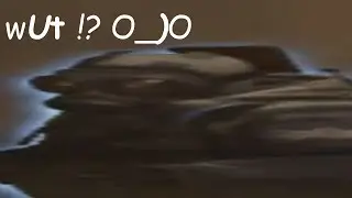 ǥµţ ρℓ€j$