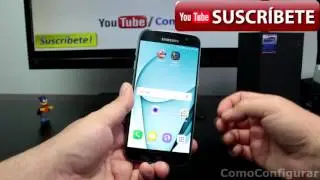Como Activa el modo RAW del Samsung Galaxy S7 Sacar fotos en RAW