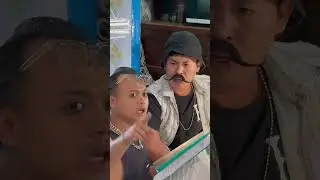 BUNDA ROSSA KUAT #teammamalela