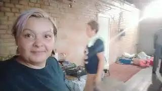 Чужих не знает сыновей земля...СВОих не бросаем!