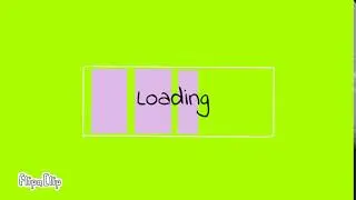 Free loading gif free use