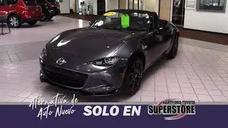 NewCarAlternativeSP30