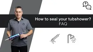 How to Apply Silicone: DIY Made Easy