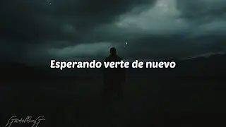 killswitch engage my curse Sub españoL