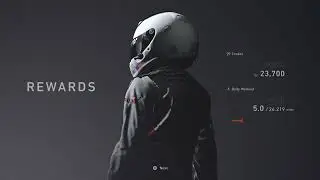 Gran Turismo 7