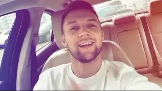 Homie ждёт всех 6 июля в Витебске