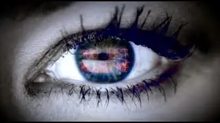 Michael Jackson Trance Mix 2019
