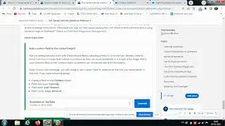 Get Started with the Salesforce Platform | Salesforce Platform Basics