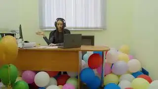 Звонок из службы безопасности банка