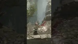 loot before you throw